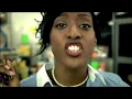 Kid Cudi Vs Crookers - Day 'N' Nite (Official Music Video) | Ministry of Sound