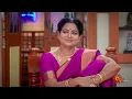Download Lagu அந்த புது judge யாரா இருக்கும்? | Kayal - Semma Scenes | 23 June 2025 | Tamil Serial | Sun TV