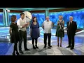 Download Lagu Countdown - Series 67 Grand Final - Episode 5614