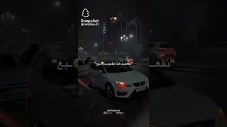 في حيط زادم زدمة لادار لاخدمة تيك توك اكسبلور تصميم فيديوهات 