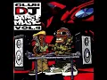 Download Lagu [ cd ] 추억 club dj dance music 4 (club dj dance music vol.4)