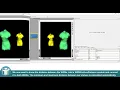 MeVisLab Tutorials - Surfaces