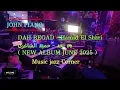 DAH BEGAD - HAMID EL SHARI _ ده بجد - حميد الشاعري    ( New Album June 2025 )