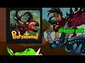 Download Lagu Dragon pck jegou no pre história