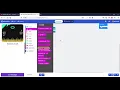 MAKECODE BUCLES Y CONDICIONES