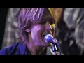 John Mayer with Keith Urban -  Don't Let Me down
