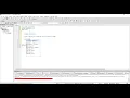 14 Finding average from two floating point numbers in C