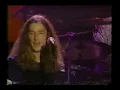 Collective Soul  - Shine Woodstock 94 HD