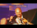 Rubby Perez - Tres 1998