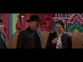 Download Lagu ZOMBIELAND: DOUBLE TAP - Blooper Reel
