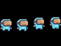 PixelPAD Tidbit Using Animated Sprites