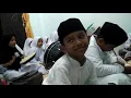 Download Lagu Shalawat Allahu Shafatli by Darul Al Mukarramah