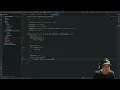 Java Abstraction Inheritance Polymorphism Finally Make Sense
