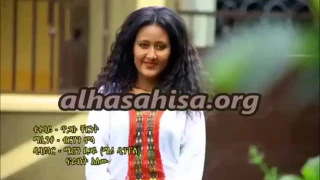 اغنية الخرطوم ههه ضاعة الاغاني 