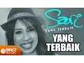 Download Lagu Sari Simorangkir - Yang Terbaik (with liric) Official - Lagu Rohani Download Lagu Sari Simorangkir - Yang Terbaik (with liric) Official - Lagu Rohani