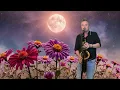 Download Lagu #saxophone. #romantic #music. #wssax. Always Remember Us This Way. #LadyGaga