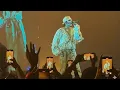 Download Lagu PAL PAL ft. TALWIINDER LIVE CONCERT MUMBAI HIGHLIGHT | Halloween Night