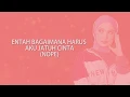 Download Lagu NABILA RAZALI - VROOM VROOM KARAOKE HD