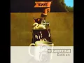 Victoria (Stereo Mix) - The Kinks
