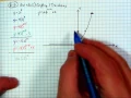 alg2 8 2 ex 1 2 graphing and translating exponential functions