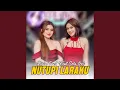 Lagu Nutupi Laraku (feat. Sela Ovi)