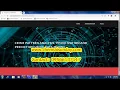 Crime Pattern Analysis Visualization And Prediction Using Data Mining