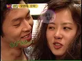 MNIKSS Memories