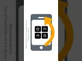 Maze game through Code part 1