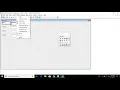 Vba Userform ADD UPDATE SEARCH