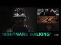 Download Lagu Kung Fu Vampire - Nightmare Walkin' (officiële video)