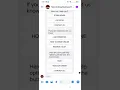 Facebook chatbot automation