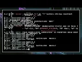 Hello world without importing any library possible