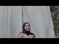 Download Lagu PICAYOLAH SAYANG - DILLA ft DAFFA