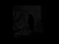 Holywatr - fade (Slowed and Reverb)
