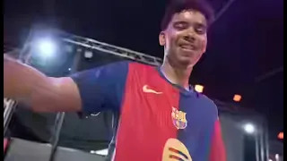 اغنية اهل لخله الجديد أجمل اغني موريتاني 2024 