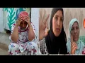 Download Lagu حسبي الله ونعم الوكيل فيكم بغيتو تيتمو ليا ولادي يا القوم الضالمين🤲😭0607486685