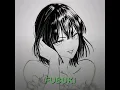 Download Lagu Best Fubuki manga | One punch man #shorts