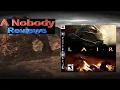 Lair on the PS3 - A Review From A Nobody It s not as bad as it was made out to be