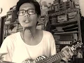 Download Lagu Aku Mau Sekolah Gratis - Marjinal (ukulele cover)