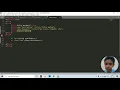 Html - Extra markup