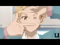 Download Lagu Itsudatte Bokura No Koi Wa ~ AMV ~ If Only