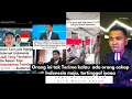 Download Lagu Kalah jauh sama malaysia || Internet paling mahal tapi paling lelet