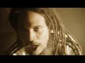 T'Jean -  IRIE MAN (Official Music Video)