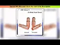 Download Lagu New Arrival BIQU High Quality Bi-Metal Heat Break V6 Throat For E3D V6 Hotend Prusa i3 MK3 Heater B