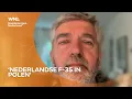 Download Lagu Polen onderschept Russische drones: 'Ook Nederlandse militairen in opperste staat van paraatheid'