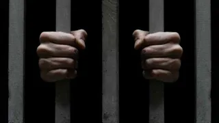 ولد حديدان خلص 37 مليون ودخل الحبس 