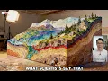 The Giant Crack Off America’s Coast That Could Trigger a Megaquake