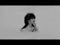dinero (speed up + reverb)