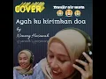 Download Lagu AYAH KU KIRIMKAN DO'A - Laoneis Band - Cover by NENENG HASANAH