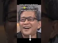 Download Lagu Skakmat Dari Rocky Gerung Untuk Satu Cebong Ini, Sinau Bareng
